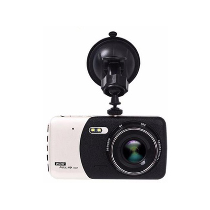 Camera Hành trình xe hơi VIETMAP X002