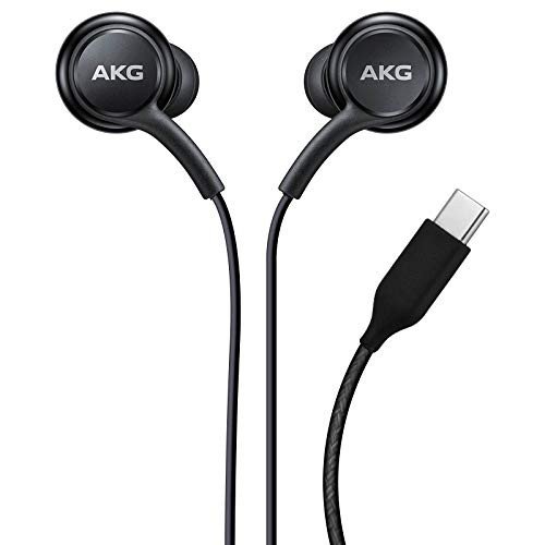 Tai Nghe Samsung AKG IG955 Note 10/10Plus, S20 Plus, S20 Ultra