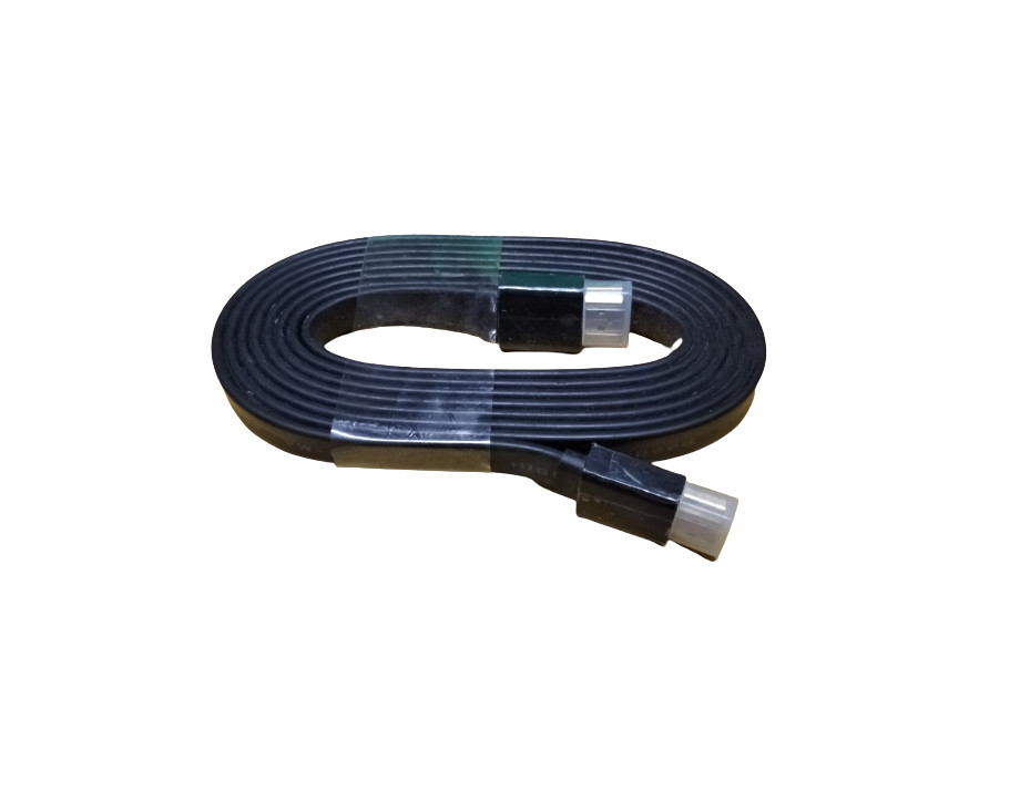 Cable HDMI 2M Huawei dẹp