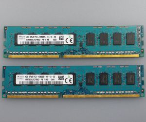 DDR3 PC 4G/1333 Hynix/SAMSUNG... Máy bộ Bảng Lớn (NO BOX)