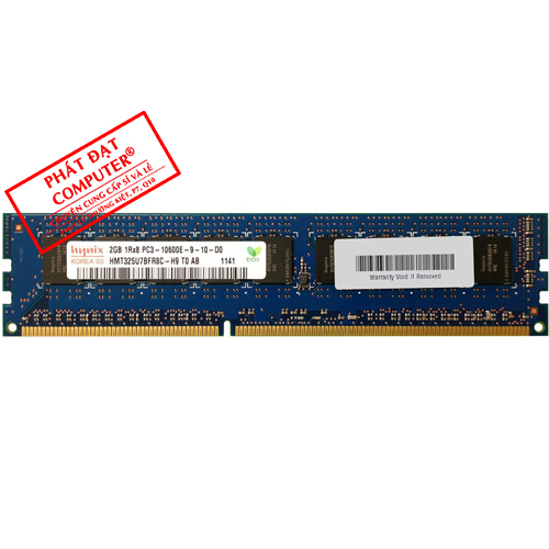 DDR3 PC 2G/1333/1600 Hynix/SAMSUNG... Máy bộ Bảng Lớn