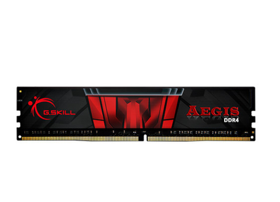 DDR4 PC 8G/3200 GSKILL AEGIS