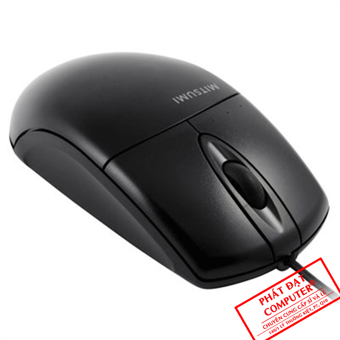 Mouse MITSUMI 6703/6603 lớn